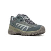 Merrell - Men's Moab Mesa Luxe Shoes (J005193)