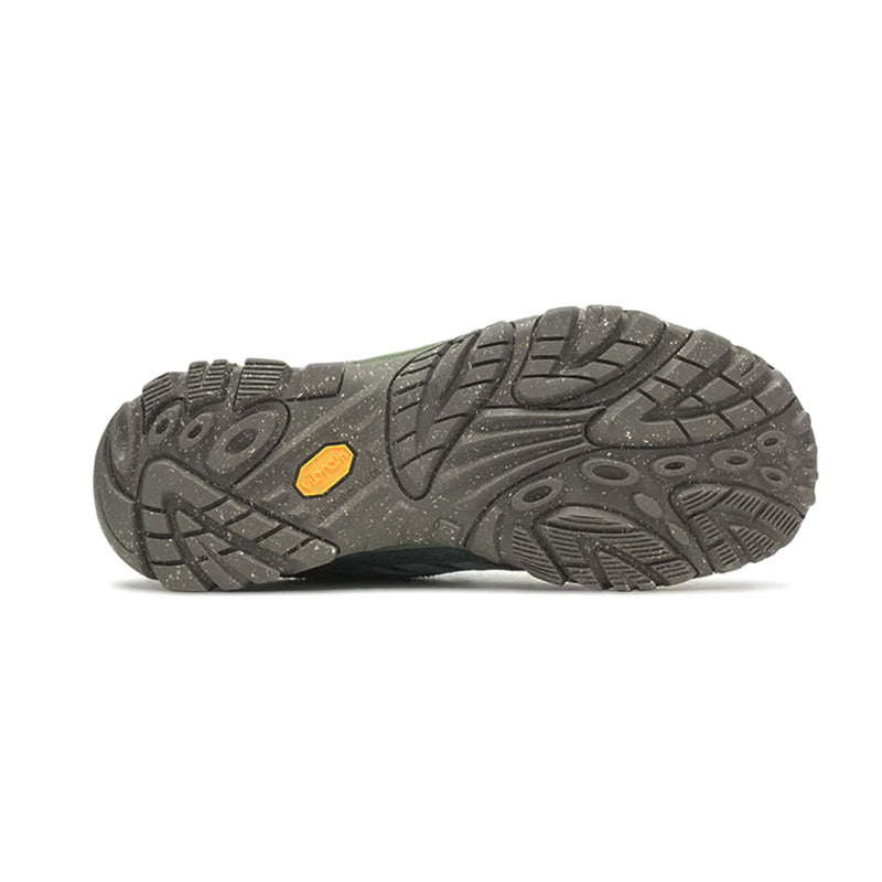 Merrell - Chaussures Moab Mesa Luxe pour hommes (J005193) 