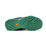 Merrell - Chaussures Moab Mesa Luxe x Reese Cooper pour hommes (J067943) 