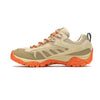 Merrell - Chaussures Moab Mesa Luxe x Reese Cooper pour hommes (J067945) 