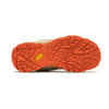 Merrell - Men's Moab Mesa Luxe x Reese Cooper Shoes (J067945)