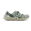 Merrell - Women's Hydro Moc AT Cage X Reese Cooper Shoes (J067968)