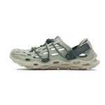 Merrell - Chaussures Hydro Moc AT Cage X Reese Cooper pour femmes (J067968)