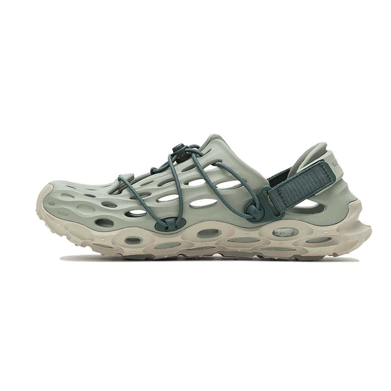 Merrell - Chaussures Hydro Moc AT Cage X Reese Cooper pour femmes (J067968)