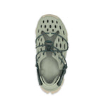 Merrell - Women's Hydro Moc AT Cage X Reese Cooper Shoes (J067968)