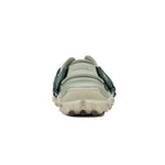 Merrell - Chaussures Hydro Moc AT Cage X Reese Cooper pour femmes (J067968)