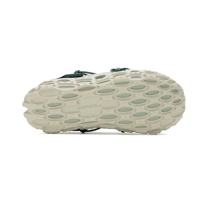 Merrell - Chaussures Hydro Moc AT Cage X Reese Cooper pour femmes (J067968)