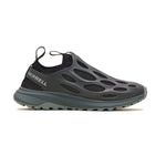 Merrell - Chaussures Hydro Runner RFL pour femmes (J005710) 