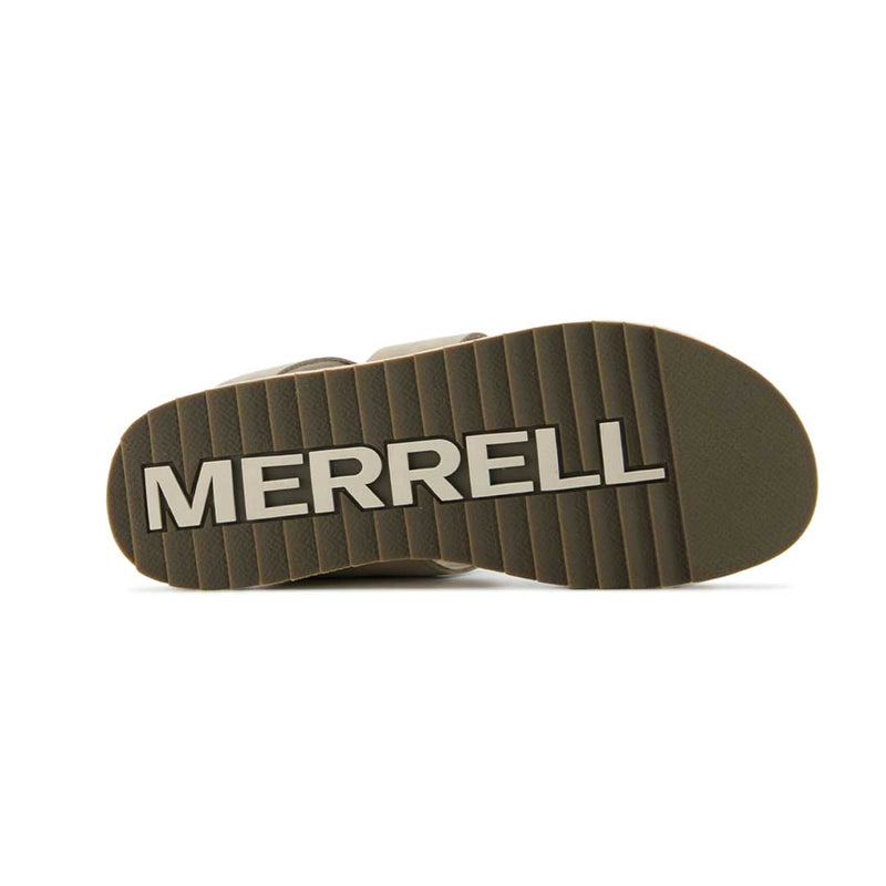 Merrell - Women's Juno Wrap Sandals (J000576)