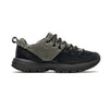 Merrell - Women's MQM Ace Fleece Shoes (J067918)