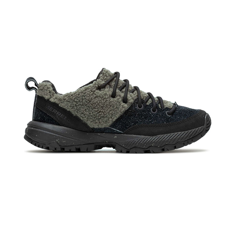 Merrell - Chaussures en polaire MQM Ace pour femmes (J067918) 