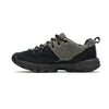 Merrell - Women's MQM Ace Fleece Shoes (J067918)