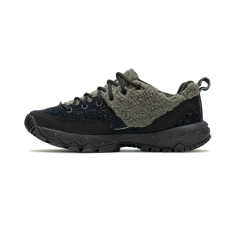 Merrell - Chaussures en polaire MQM Ace pour femmes (J067918) 