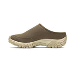 Merrell - Women's Moab 2 Slide Wool Slide Shoes (J068022)