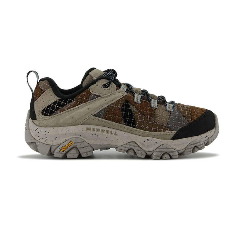 Merrell - Women's Moab 3 Scrap Shoes (J135666)