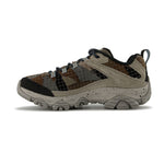 Merrell - Chaussures Moab 3 Scrap pour femmes (J135666) 