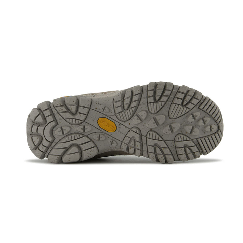 Merrell - Women's Moab 3 Scrap Shoes (J135666)