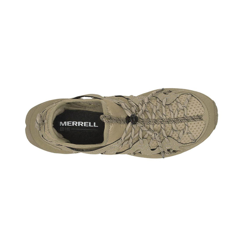 Merrell - Chaussures Moab Flight Sieve pour femmes (J005794)