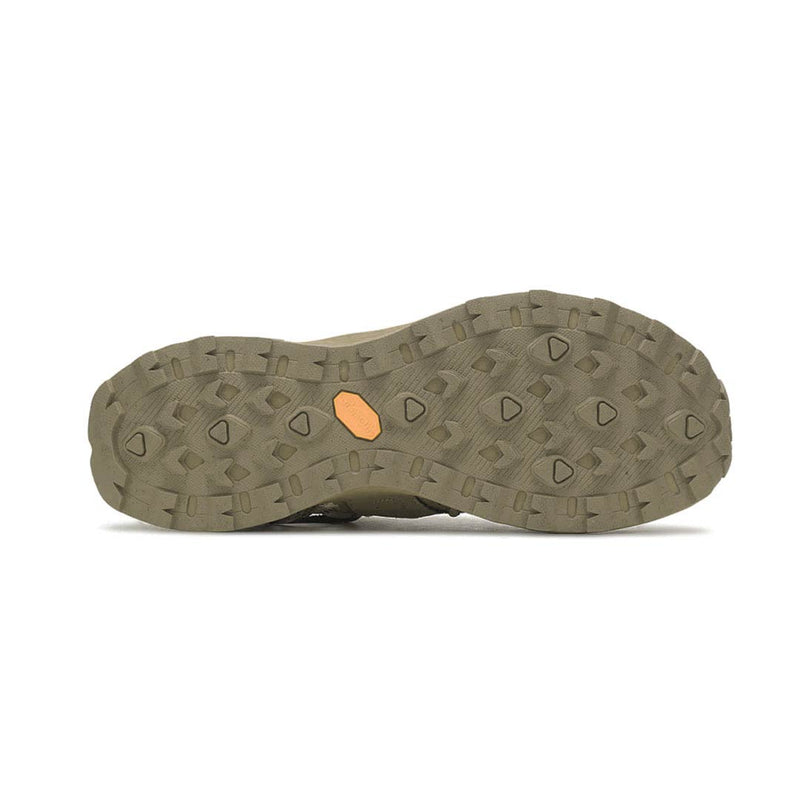 Merrell - Women's Moab Flight Sieve Shoes (J005794)