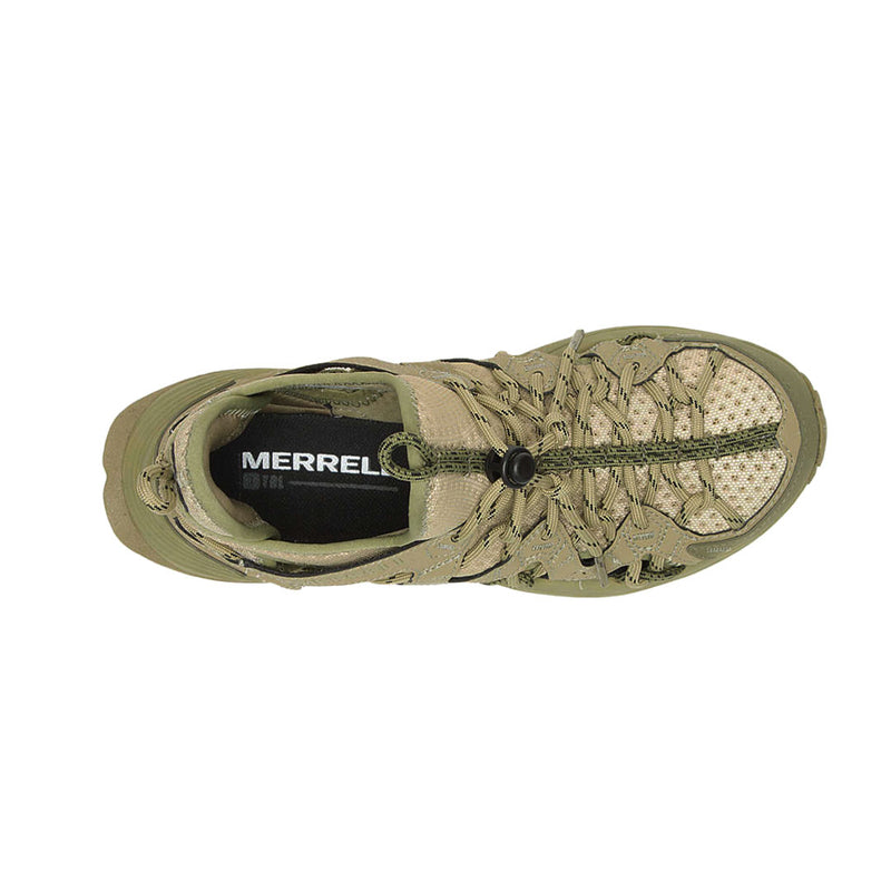 Merrell - Chaussures Moab Flight Sieve pour femmes (J005752) 