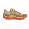 Merrell - Chaussures Moab Mesa Luxe x Reese Cooper pour femme (J067966) 