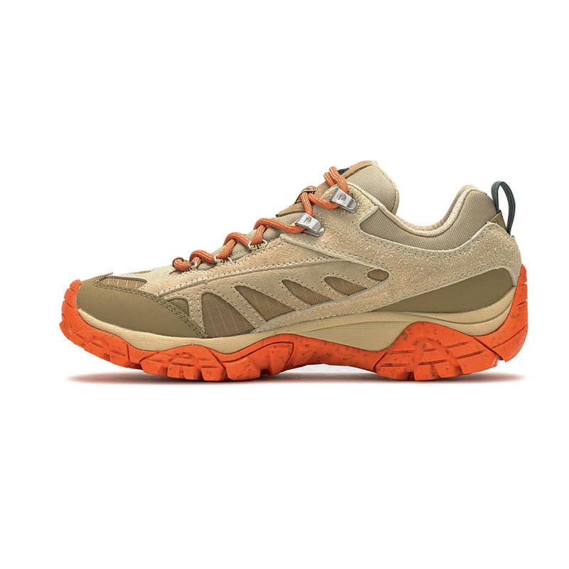 Merrell - Women's Moab Mesa Luxe x Reese Cooper Shoes (J067966)