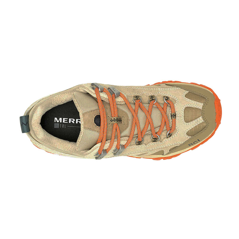 Merrell - Women's Moab Mesa Luxe x Reese Cooper Shoes (J067966)