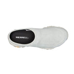 Merrell - Chaussures à glissière rétro Moab pour hommes (J004715)