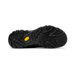 Merrell - Women's Moab 2 Slide Wool Shoes (J067978)