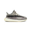 adidas - Chaussures Yeezy Boost 350 V2 pour enfant (FZ1284)