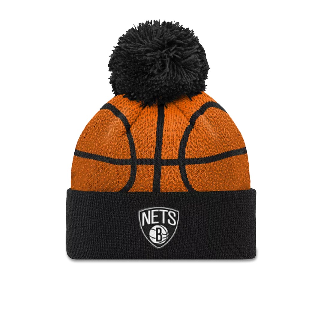 Nba knit hats online