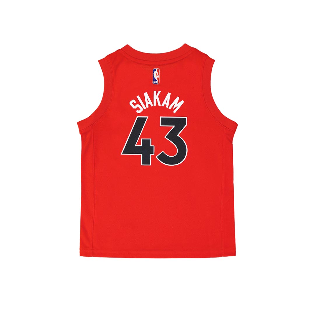 Basketball jersey 2019 deals