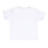 NBA - Kids' (Infant) Miami Heat My First Short Sleeve T-Shirt (K81DEWNHE)