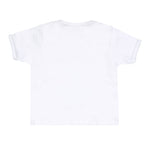 NBA - Kids' (Infant) Miami Heat My First Short Sleeve T-Shirt (K81DEWNHE)