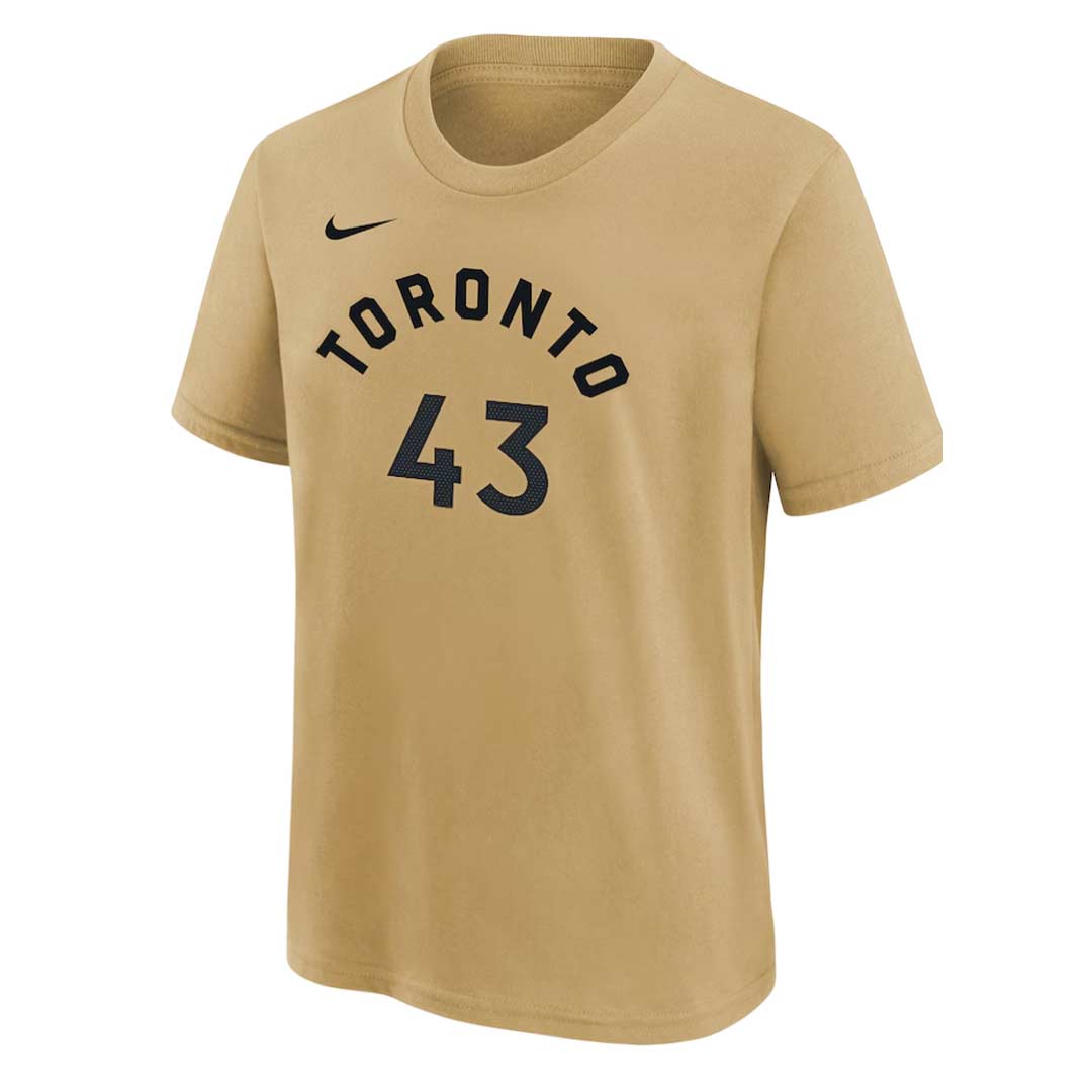 Raptors 6 shirt on sale