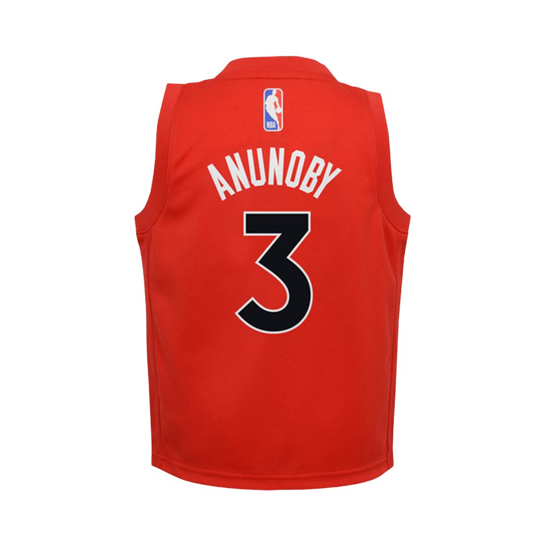 Nba finals jersey raptors online