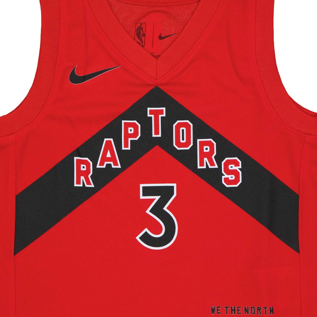 Og raptors jersey on sale