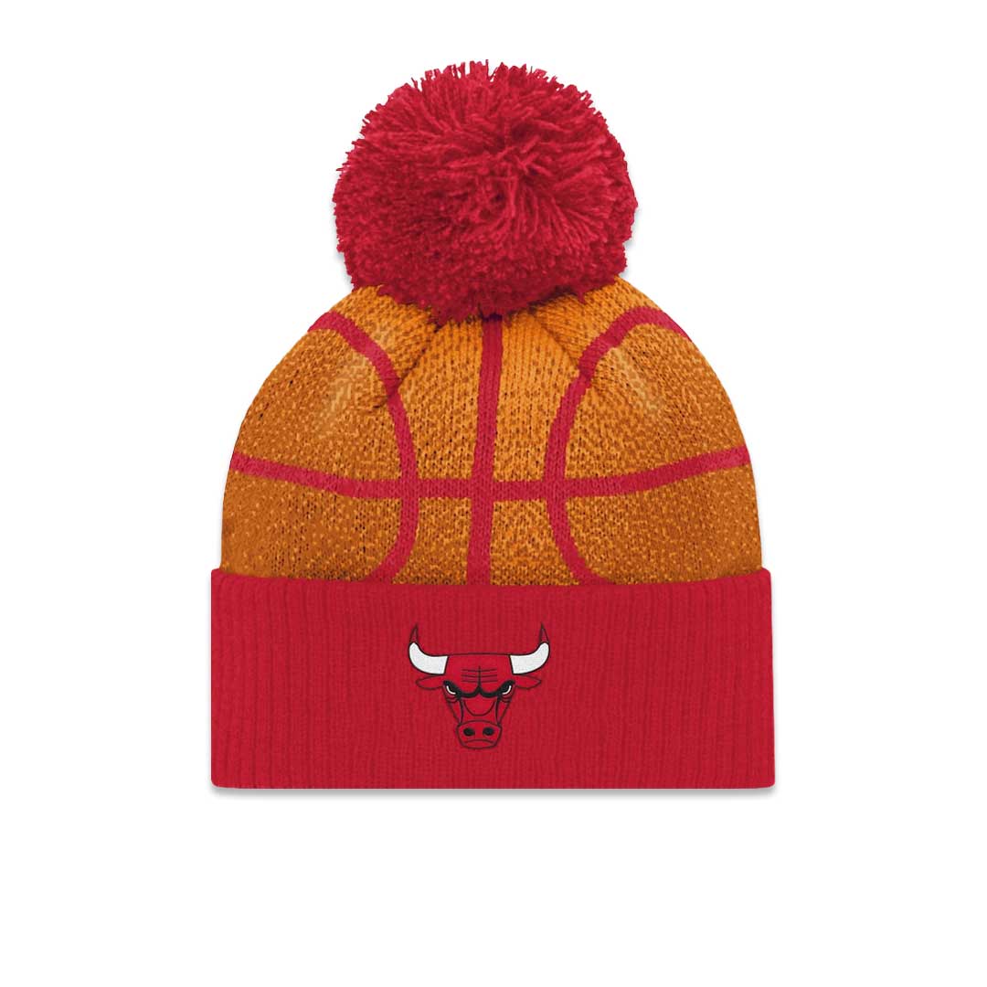 Basketball beanies online