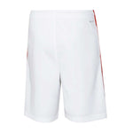 NBA - Kids' (Junior) Philadelphia 76ers Swingman Shorts (HZ2B7BC9H 76R)