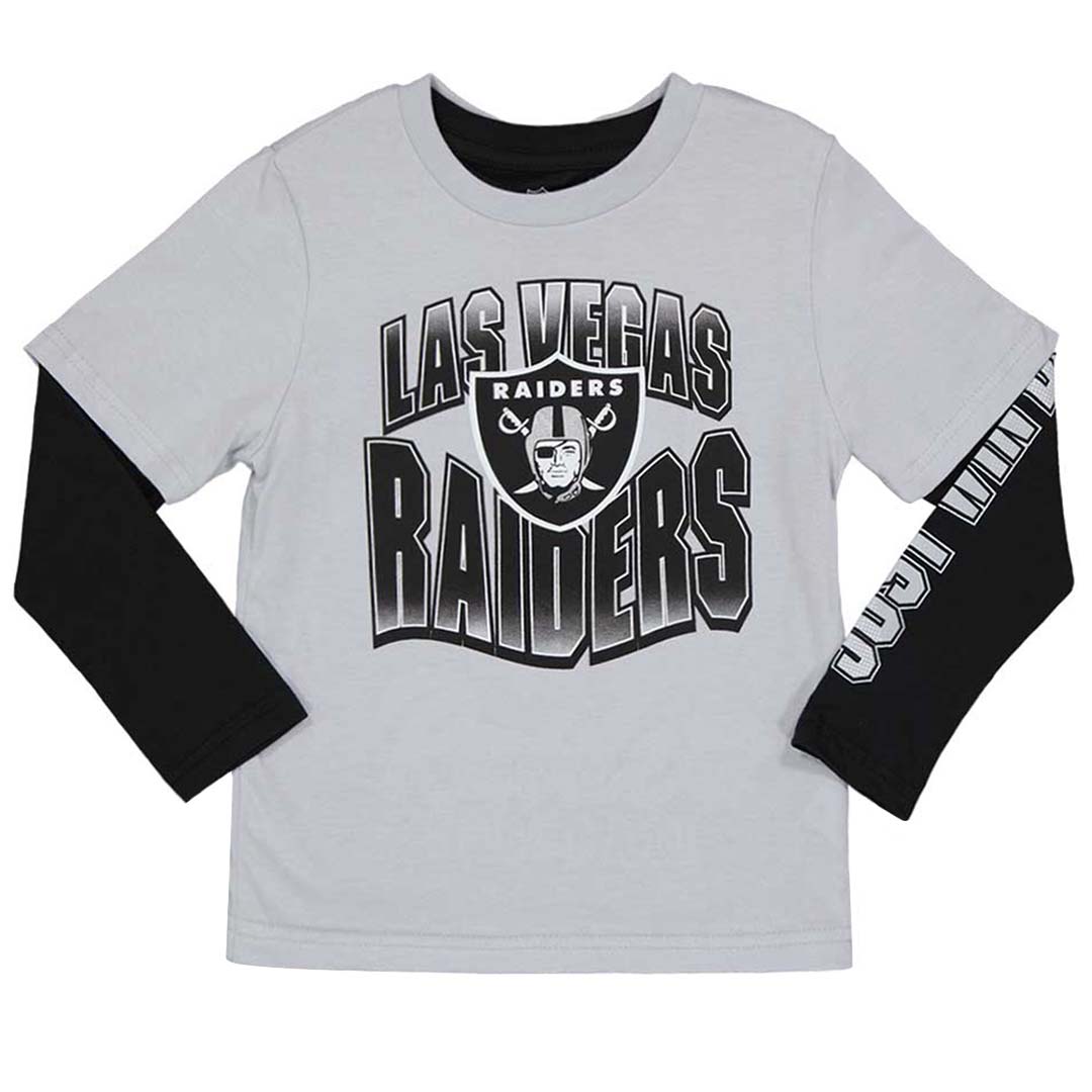 Boys raiders shirt best sale