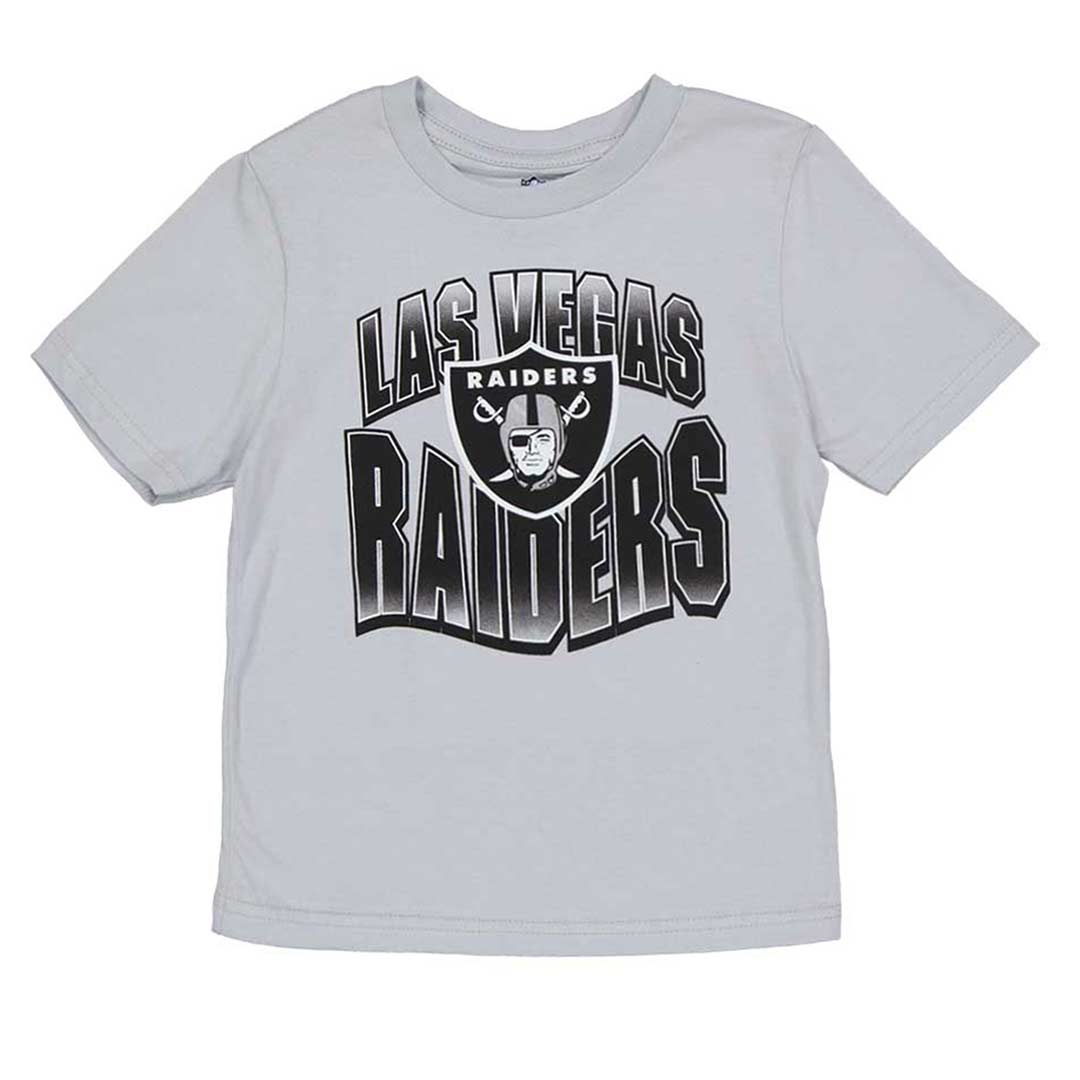 Boys raiders shirt best sale