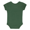 NFL - Kids' (Infant) New York Jets Onesie (K1SBGMK07)