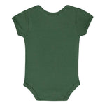 NFL - Kids' (Infant) New York Jets Onesie (K1SBGMK07)