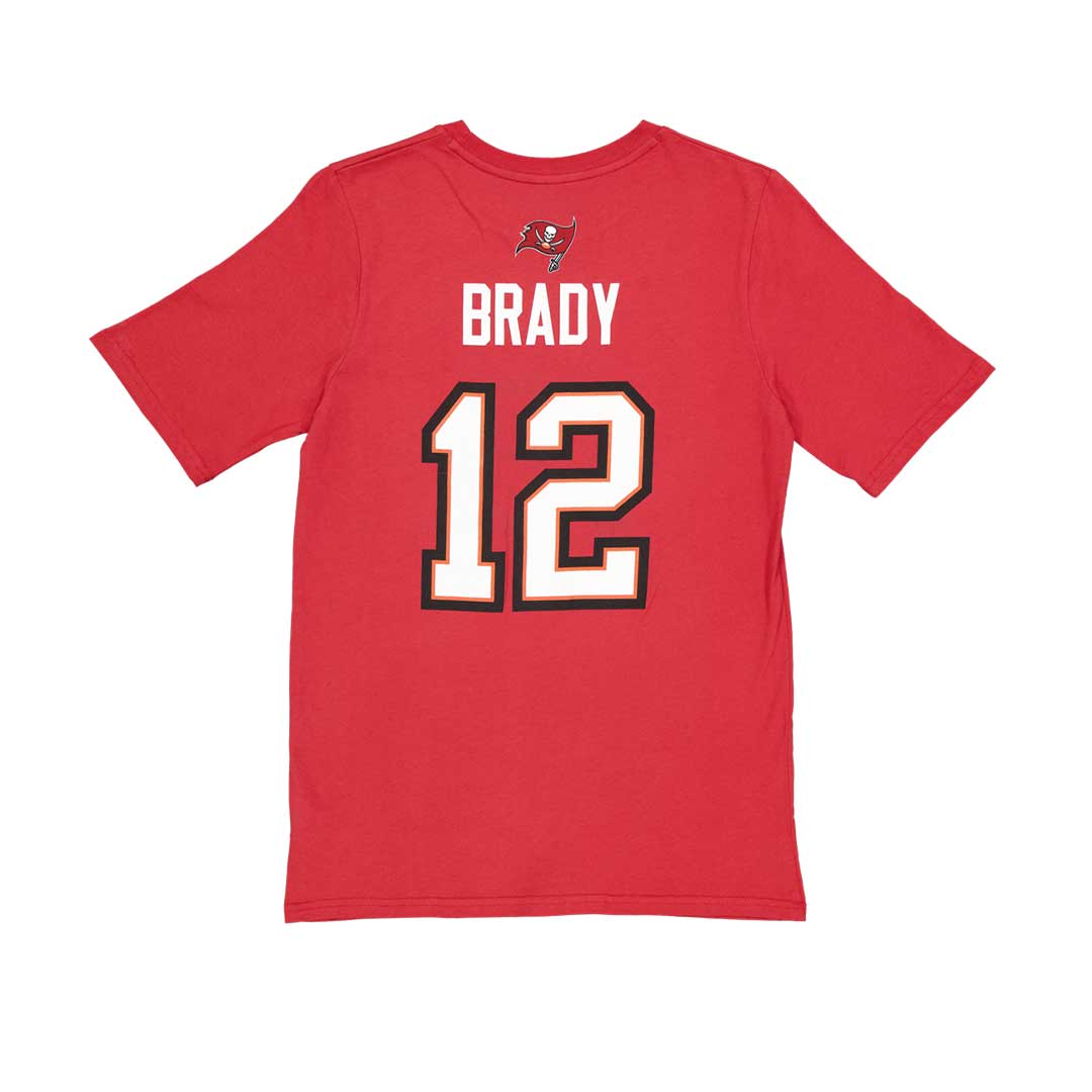 Kids tom brady shirt on sale