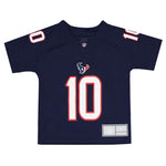 NFL - Kids' (Toddler) Houston Texans Hopkins Jersey (KN1412ZN)