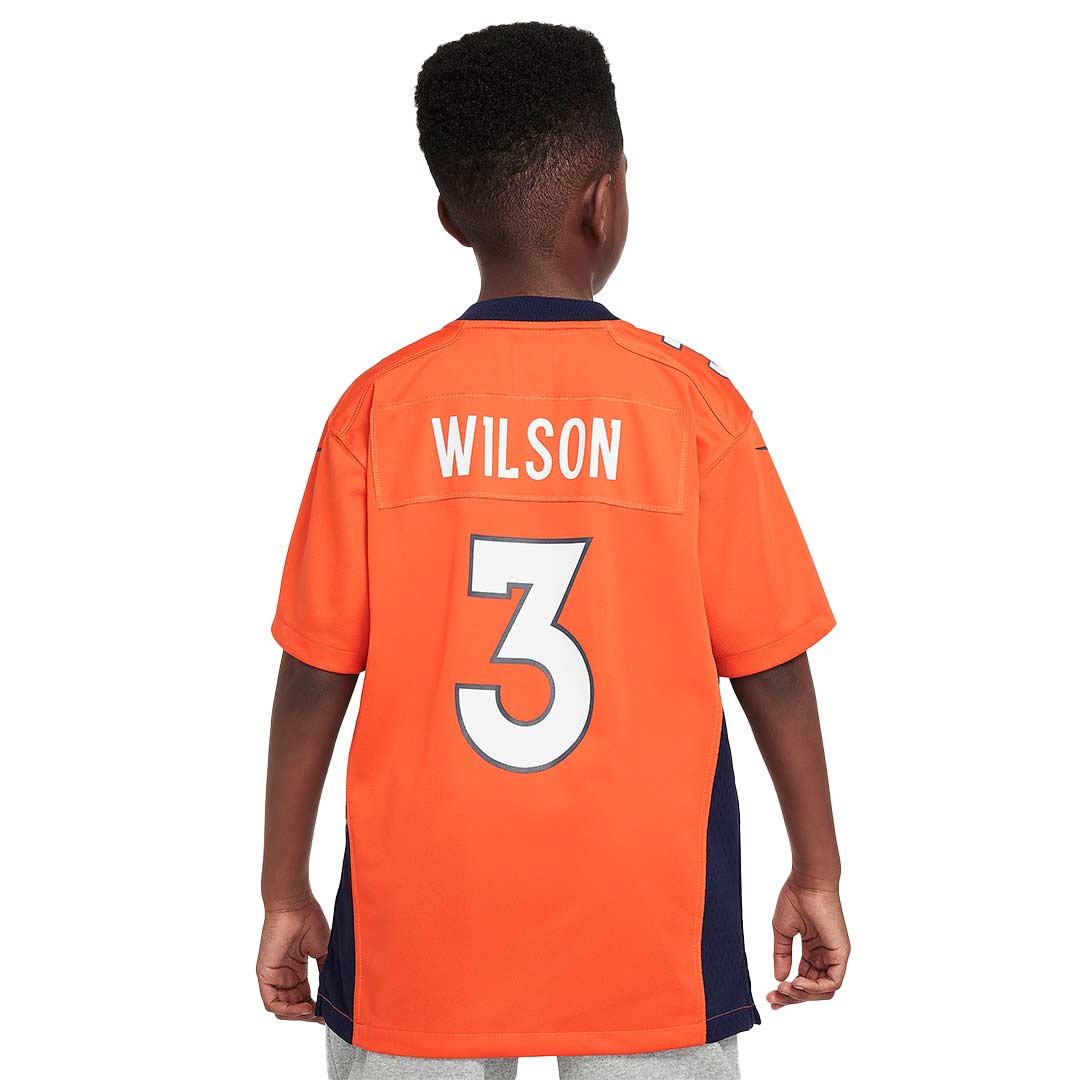 Russell wilson toddler jersey online