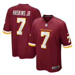 NFL - Men's Washington Commanders Dwayne Haskins Jersey (67NM WRGH RSF 2NL)