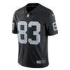 NFL - Men's Las Vegas Raiders Darren Waller Jersey (32NM ORLH 8DF 2TI)