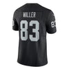 NFL - Men's Las Vegas Raiders Darren Waller Jersey (32NM ORLH 8DF 2TI)