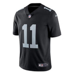 NFL - Maillot Henry Ruggs III des Raiders de Las Vegas pour homme (32NM ORLH 8DF 2TJ)